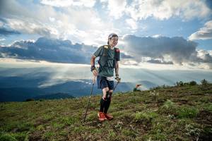 BIB: 
                            <button type="button" onclick="openModal(18896349)" class="btn btn-primary btn-sm float-right btn-popup" data-toggle="modal" data-target=".modal-high-quality">
                        <i class="fas fa-shopping-cart"></i> Add to Cart
                    </button>
                                            <button type="button" onclick="isThisMe(18896349, true)" class="btn btn-success btn-sm float-right btn-popup btn-isme hidden" data-toggle="tooltip" data-placement="bottom" title="นี่คือรูปของคุณใช่ไหม คลิกที่นี่เพื่อเอาเข้าอัลบั้ม">
                        <i class="fas fa-plus"></i> Add to album
                    </button>
                    <button type="button" onclick="isThisMe(18896349, false)" class="btn btn-warning btn-sm float-right btn-popup btn-isnotme hidden">
                        <i class="fas fa-ban"></i> Remove from album
                    </button>